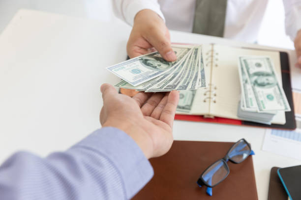 Best Personal Loans  in North York, PA