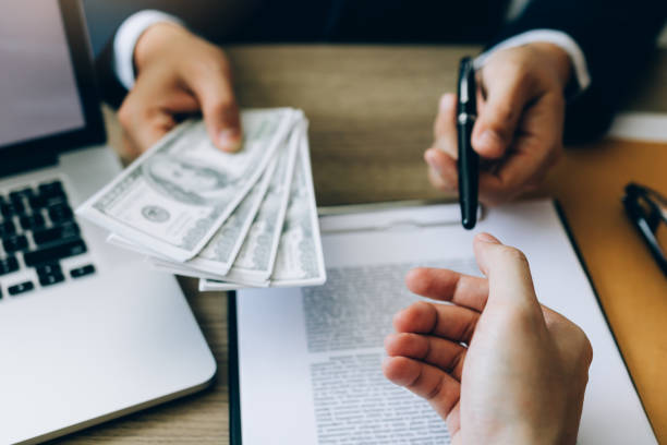 Best Home Loans (Mortgages)  in North York, PA