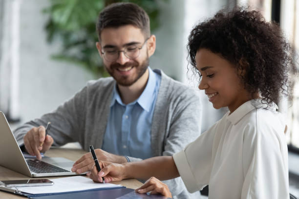Best Loan Servicing and Management  in North York, PA