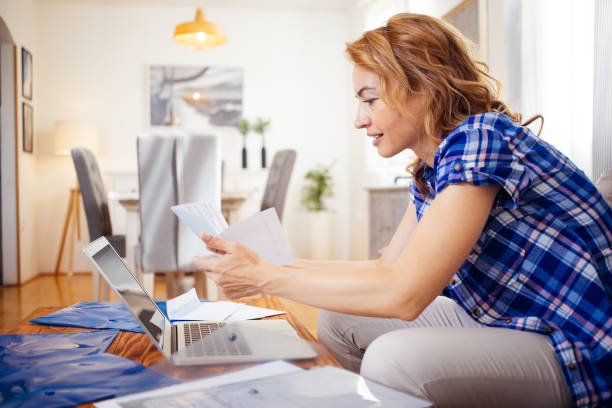 Best Payday Loans  in North York, PA