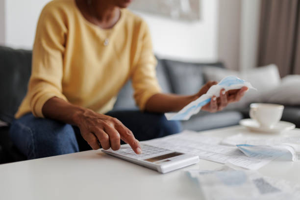 Best Hard Money Loans  in North York, PA