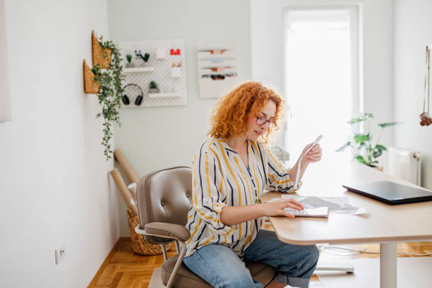 Best Secured Loans  in North York, PA