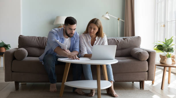 Best Commercial Real Estate Loans  in North York, PA