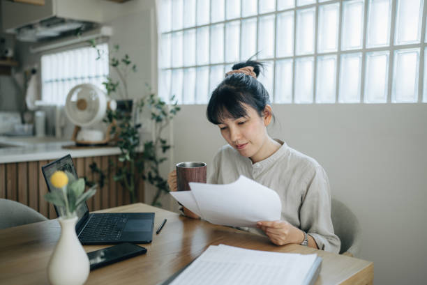 Best Credit Repair Services  in North York, PA