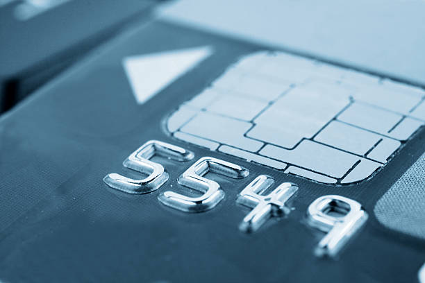 Best Business Loans  in North York, PA